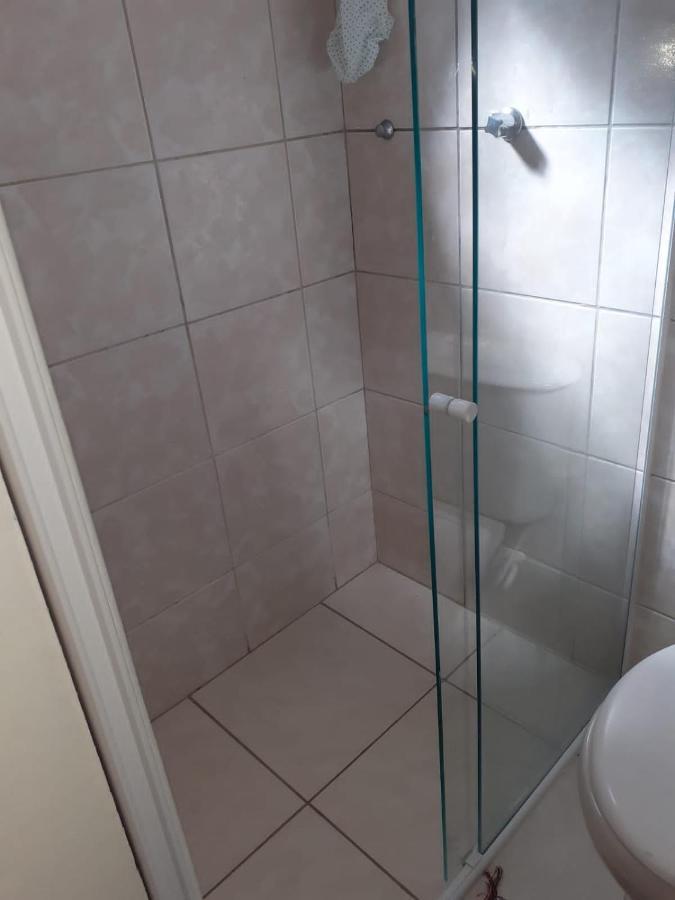 Casa Confortavel Com Excelente Localizacao Арраял-ду-Кабу Экстерьер фото